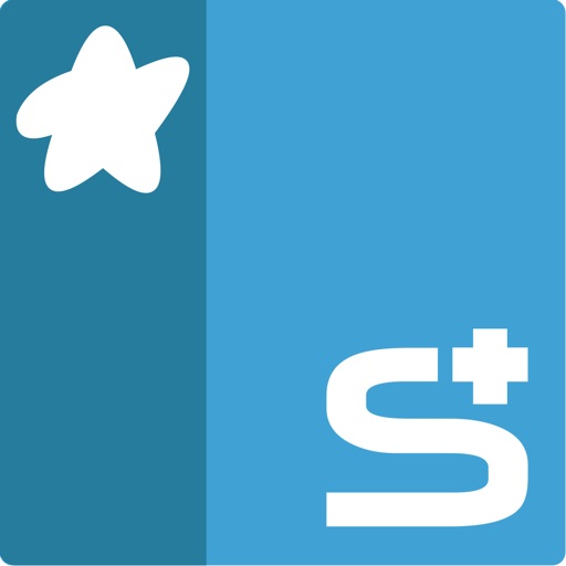 NetSupport Tutor Assistant NetSupport Tutor Assistant