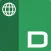 NetSupport DNA Browser