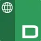 NetSupport DNA Browser