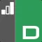NetSupport DNA Console