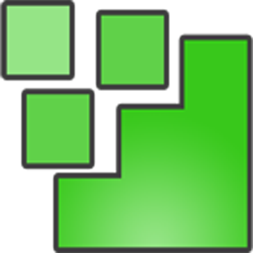 AviTice Remote Manager Control