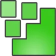 AviTice Remote Manager Control