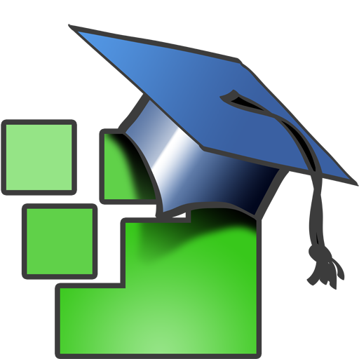AviTice School Tutor