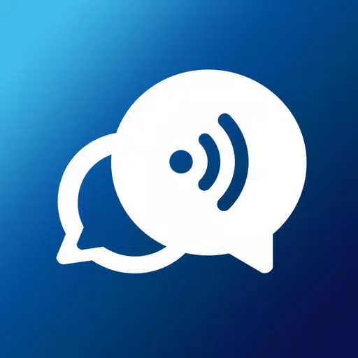 DUO Free Secure Messaging: Text Now via Encryption DUO Free Secure Messaging: Text Now via Encryption