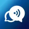 DUO Free Secure Messaging: Text Now via Encryption