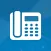 netTALK PBX