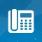 netTALK PBX