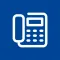NT Connect: Calls & Messages