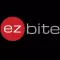 ezBite