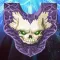 Immortal Dragon Retro - Space Killer
