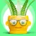 Mentalio - AI Mood Journal