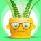 Mentalio - AI Mood Journal
