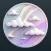 WeatherMind: Health & Forecast