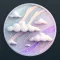 WeatherMind: Health & Forecast
