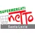 Netto Santa Lucia Conviene