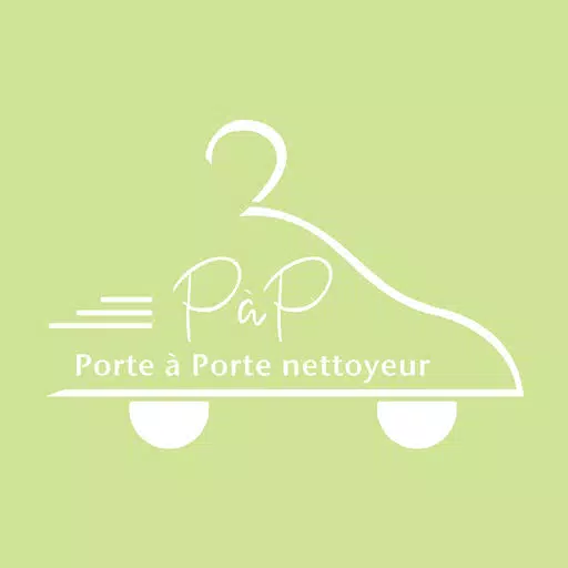 Pap nettoyeur Chauffeur Pap nettoyeur Chauffeur