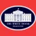 White House Direct