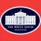 White House Direct