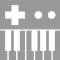Piano Game Free
