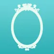 The-Mirror
