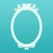 The-Mirror