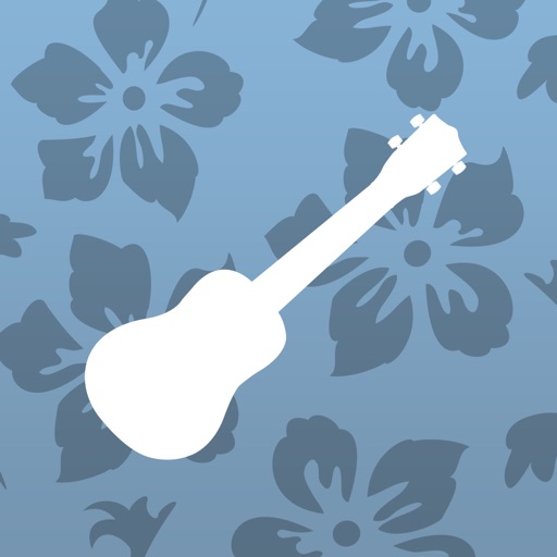 Ukulele - Hawaiian Guitar Ukulele - Hawaiian Guitar