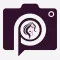 Pretty Camera - Selfie Editor