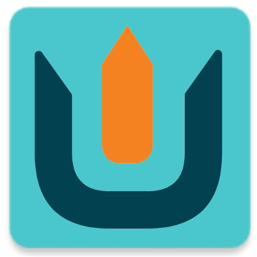 Netumo