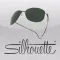 Silhouette iMirror