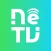 NETV PLAY