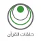 Halagat :: حلقات