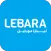 Lebara Saudi Arabia