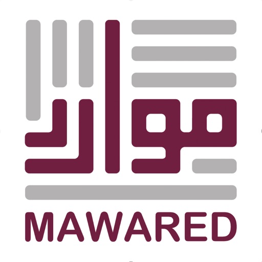 Mawared Qatar Mawared Qatar