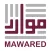 Mawared Qatar