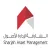 Sharjah Asset Management