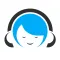 ownRadio