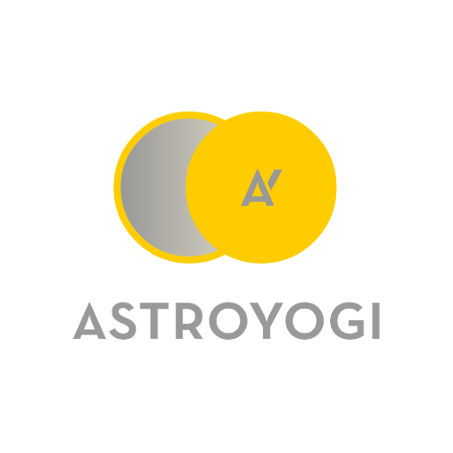 Astroyogi