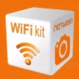 wifiKit