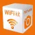 wifiKit