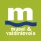 mAPPe - Valdinievole