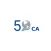 5CA Network