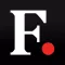 Firstpost