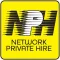 Network Private Hire