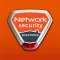 Network Security