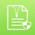 uTools