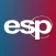 ESP-Mobile