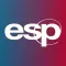 ESP-Mobile
