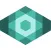 NETx Vision