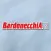 Bardonecchia Ski