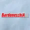 Bardonecchia Ski